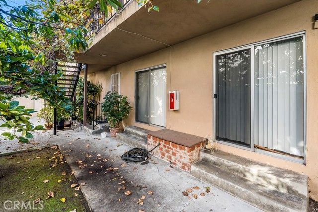 2010 Manhattan Beach Boulevard, Redondo Beach, California 90278, ,Residential Income,Sold,Manhattan Beach,PW23197106