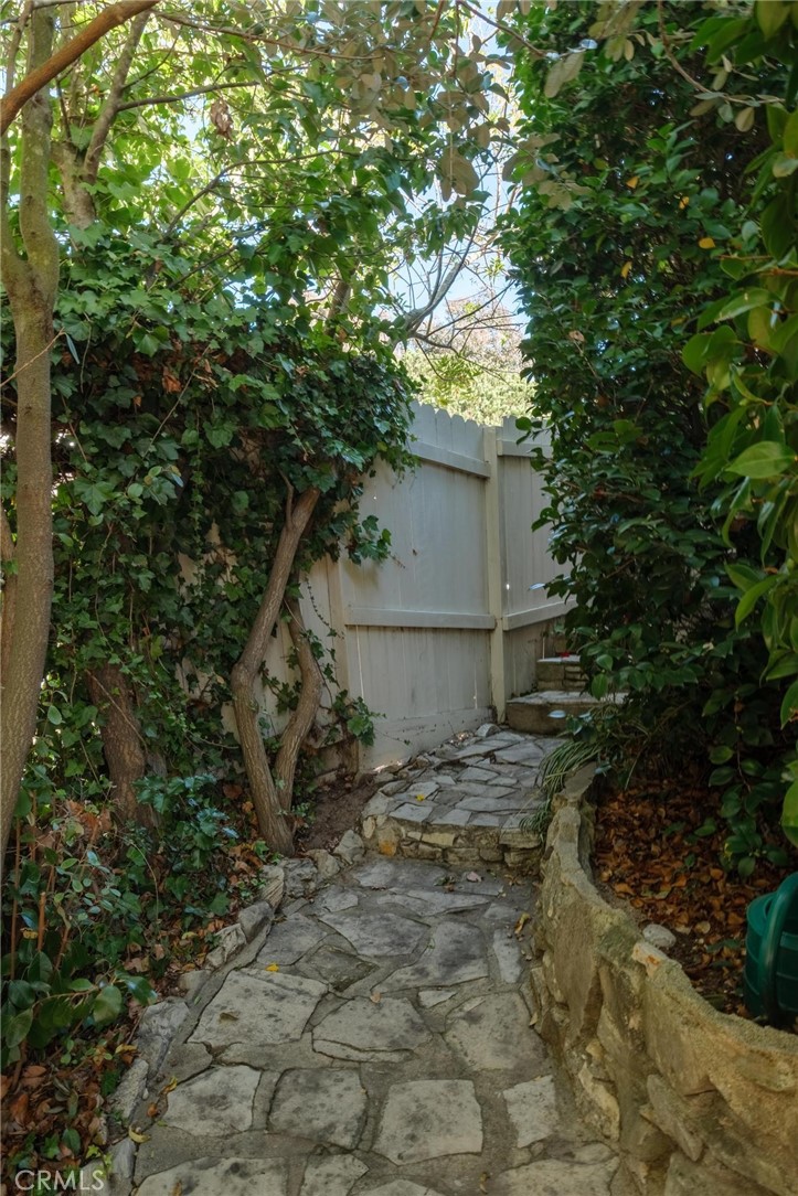 MLS #SB25244824 image #20