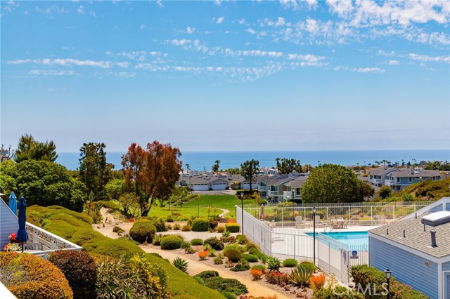 Detail Gallery Image 24 of 59 For 24612 Harbor View Dr 55c,  Dana Point,  CA 92629 - 4 Beds | 2/1 Baths