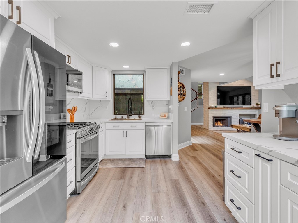 29729 Strawberry Hill Drive