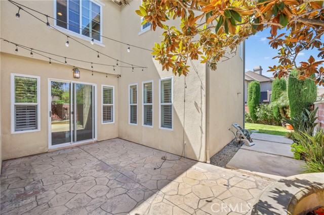 Detail Gallery Image 43 of 56 For 17 Plum St, Ladera Ranch,  CA 92694 - 4 Beds | 3/1 Baths