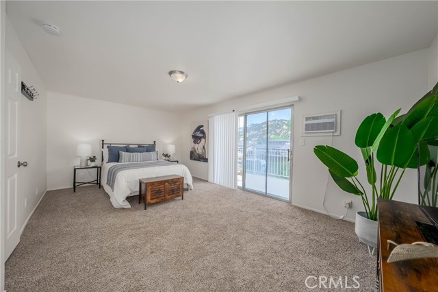13370 Venus, Clearlake Oaks CA: https://media.crmls.org/medias/4f219204-681a-45d7-8d2b-23c2fce41028.jpg