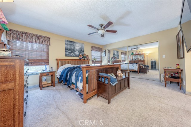 Detail Gallery Image 22 of 44 For 15091 Touraine Way, Irvine,  CA 92604 - 4 Beds | 3 Baths
