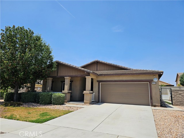 Details for 4979 Graphite Creek Road, Jurupa Valley, CA 91752