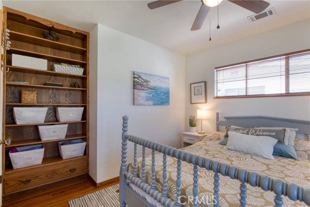 Detail Gallery Image 29 of 42 For 2241 Faust Ave, Long Beach,  CA 90815 - 3 Beds | 2 Baths