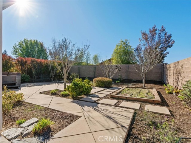 Detail Gallery Image 30 of 41 For 1028 Ford Dr, Nipomo,  CA 93444 - 2 Beds | 2 Baths