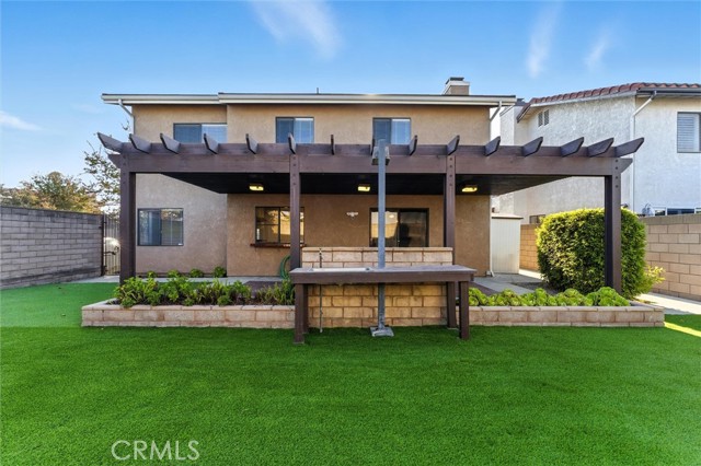 17826 Osage Avenue, Torrance CA: https://media.crmls.org/medias/4f21c224-7414-4cf5-af37-68e526f3ab9e.jpg