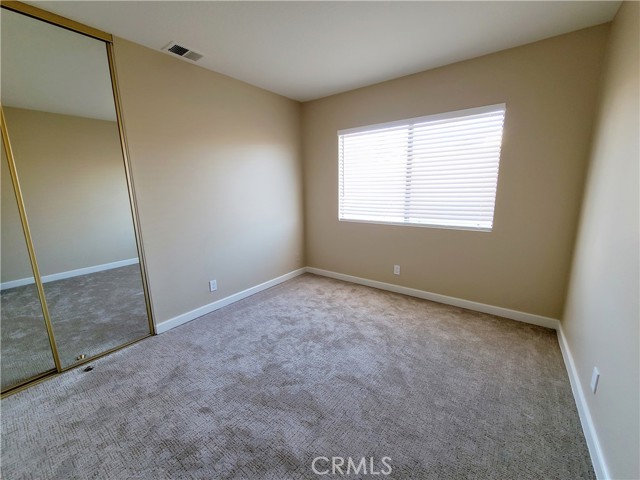 Detail Gallery Image 26 of 41 For 14 Windcrest, Laguna Niguel,  CA 92677 - 3 Beds | 2/1 Baths