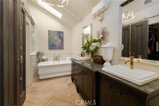 Detail Gallery Image 17 of 45 For 29122 Laurel Valley Dr, Vista,  CA 92084 - 2 Beds | 2 Baths