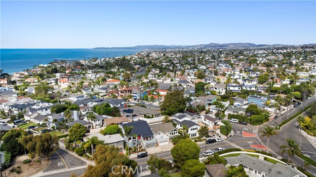 Detail Gallery Image 33 of 33 For 208 W Avenida De Los Lobos Marinos, San Clemente,  CA 92672 - 2 Beds | 2 Baths