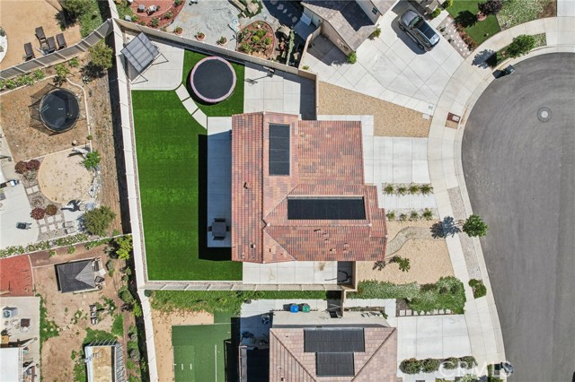Detail Gallery Image 32 of 36 For 29586 Bisbee Ct, Winchester,  CA 92596 - 5 Beds | 3 Baths