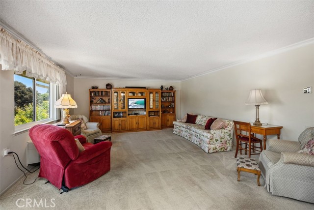 Detail Gallery Image 12 of 52 For 2388 via Mariposa West 3h,  Laguna Woods,  CA 92637 - 3 Beds | 2 Baths