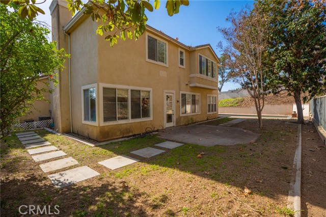 Detail Gallery Image 72 of 75 For 2409 Santiago, La Verne,  CA 91750 - 5 Beds | 3 Baths