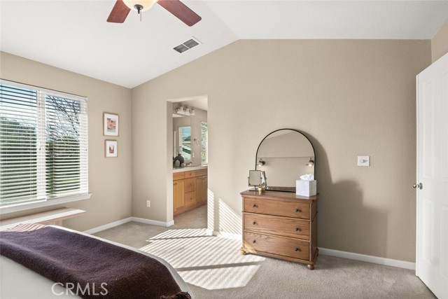 Detail Gallery Image 23 of 45 For 782 Jacquelyn, Orland,  CA 95963 - 5 Beds | 2/1 Baths