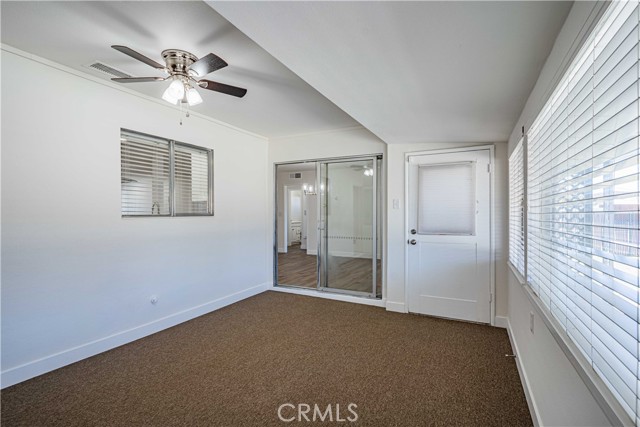 Detail Gallery Image 24 of 40 For 29460 Thornhill, Menifee,  CA 92586 - 2 Beds | 2 Baths