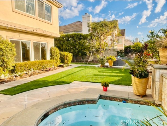 Detail Gallery Image 35 of 44 For 3311 Lavender, Yorba Linda,  CA 92886 - 5 Beds | 5/1 Baths