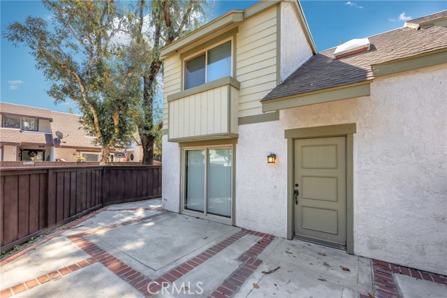 Image 3 for 2313 S Greenwood Pl #C, Ontario, CA 91761