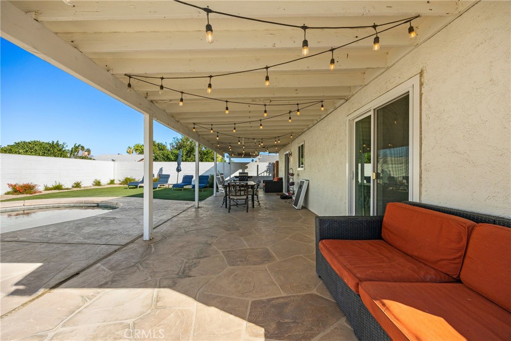 MLS #OC25274170 image #53