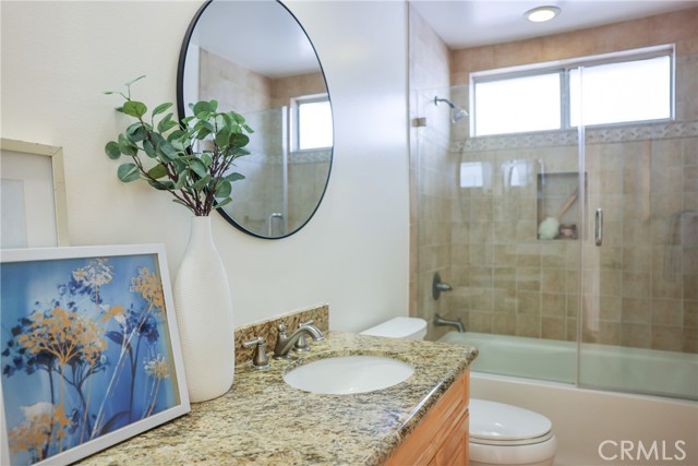 3844 W 181st Street, Torrance CA: https://media.crmls.org/medias/4f229bc2-093b-4ace-ba84-d42b164a3dbf.jpg