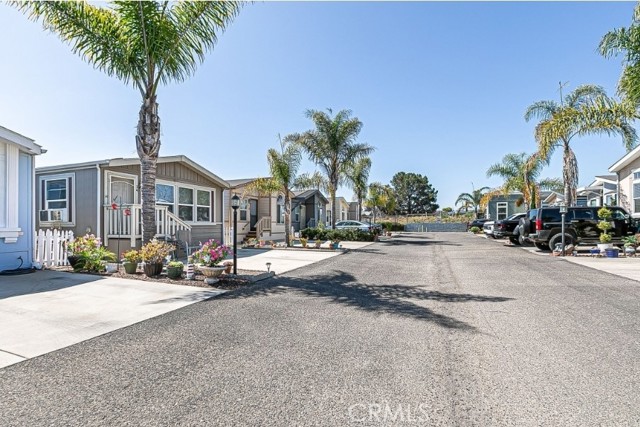 Detail Gallery Image 2 of 13 For 449 W Teft #34,  Nipomo,  CA 93444 - 2 Beds | 2 Baths
