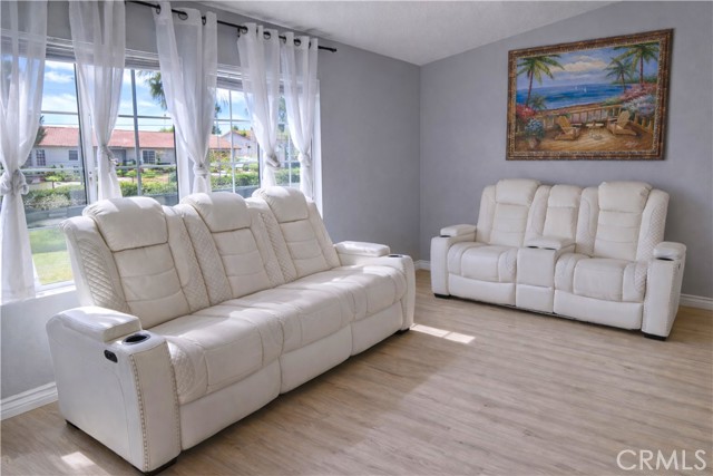 Detail Gallery Image 5 of 21 For 8450 G Ave #63,  Hesperia,  CA 92345 - 3 Beds | 2 Baths