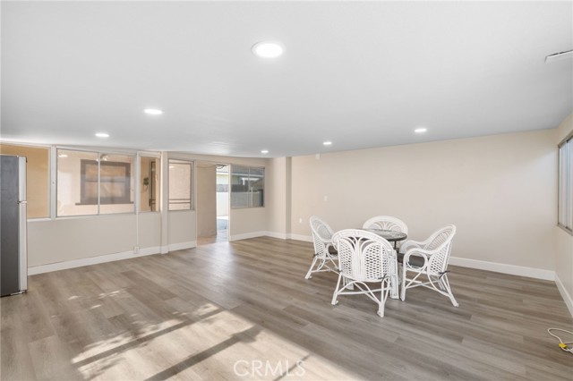 2702 Worthington Avenue, Bakersfield CA: https://media.crmls.org/medias/4f22d162-45e2-409e-9e25-d4369bf46eb5.jpg