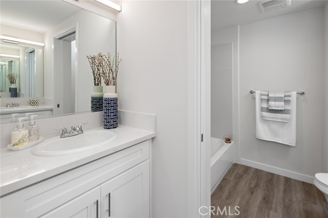 Detail Gallery Image 43 of 50 For 419 N Chandler Ave #409,  Monterey Park,  CA 91754 - 2 Beds | 2/1 Baths