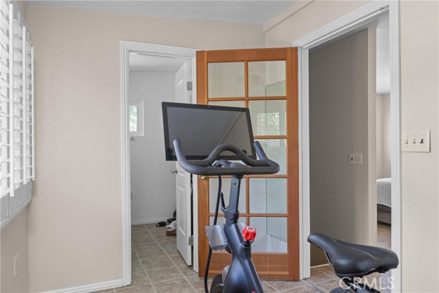 Detail Gallery Image 14 of 27 For 5525 Whispering Pines Ln, Paso Robles,  CA 93446 - 2 Beds | 2 Baths