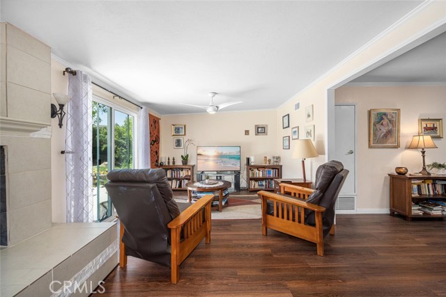 4435 Via Del Prado, Yorba Linda CA: https://media.crmls.org/medias/4f22fa9f-c1bd-4c87-817a-05d86ed715d6.jpg