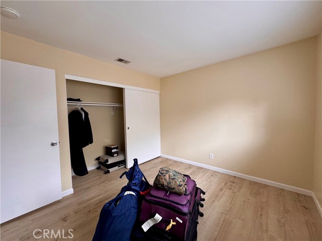 15238 Laguna Avenue, Lake Elsinore CA: https://media.crmls.org/medias/4f230de6-b56d-4d58-bfd3-cd53776a6b25.jpg