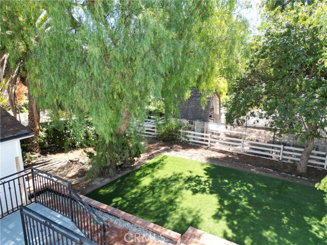 8 Sorrel Lane, Rolling Hills Estates, California 90274, 4 Bedrooms Bedrooms, ,3 BathroomsBathrooms,Residential,Sold,Sorrel,PV22213198