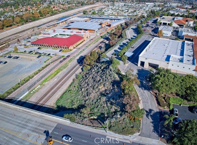 Detail Gallery Image 7 of 10 For 0 Stonehill Dr, San Juan Capistrano,  CA 92675 - – Beds | – Baths