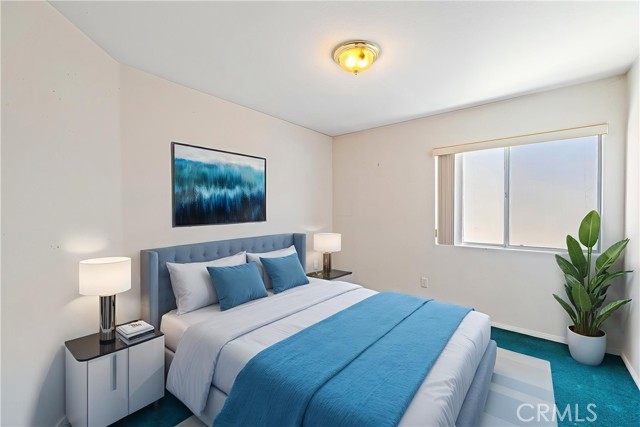 27081 School Park Drive, Menifee CA: https://media.crmls.org/medias/4f232d5e-8895-447f-a022-36fa300cf513.jpg