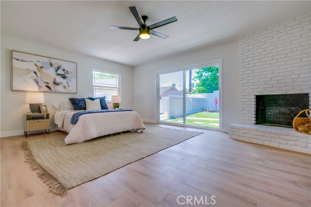 Detail Gallery Image 26 of 59 For 10435 Stamy Rd, Whittier,  CA 90604 - 3 Beds | 2/1 Baths