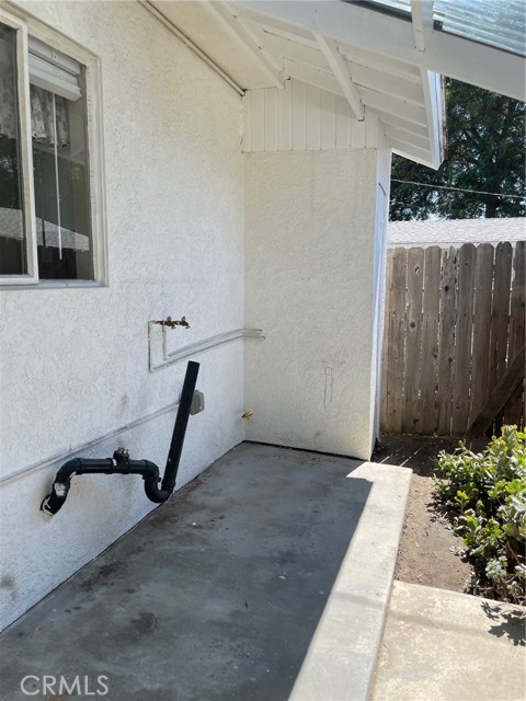 Detail Gallery Image 7 of 9 For 558 N Vermont Ave #B,  Glendora,  CA 91741 - 1 Beds | 1 Baths