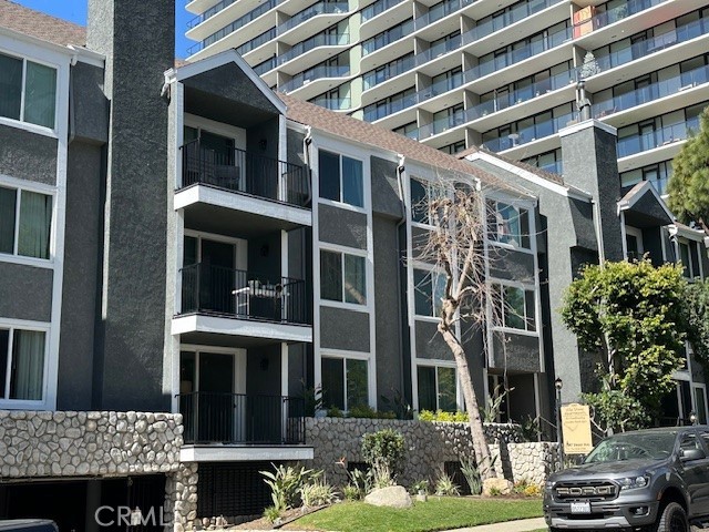 1247 Stoner AVE Unit: 102