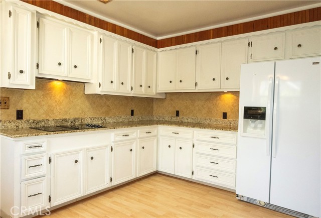 Detail Gallery Image 11 of 39 For 614 Lane, Yreka,  CA 96097 - 3 Beds | 2 Baths