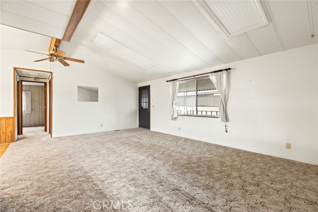 Detail Gallery Image 4 of 18 For 1595 Manzanita #48,  Chico,  CA 95926 - 3 Beds | 2 Baths