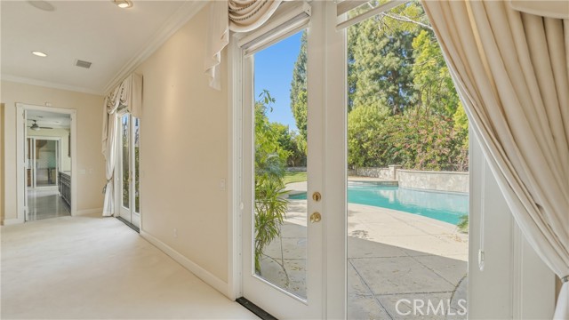 Detail Gallery Image 13 of 71 For 4469 La Serena, Yorba Linda,  CA 92886 - 4 Beds | 3/1 Baths