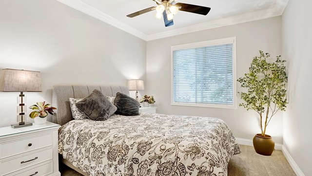 Detail Gallery Image 32 of 60 For 241 via Sedona, San Clemente,  CA 92673 - 5 Beds | 3/1 Baths