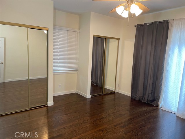 Detail Gallery Image 11 of 22 For 6329 Warner Dr, Los Angeles,  CA 90048 - 3 Beds | 2/1 Baths
