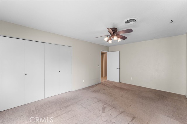 Detail Gallery Image 38 of 55 For 44125 Planet Cir, Lancaster,  CA 93536 - 2 Beds | 2 Baths