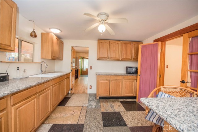 Detail Gallery Image 8 of 72 For 2599 Huntington Dr, Upland,  CA 91786 - – Beds | – Baths