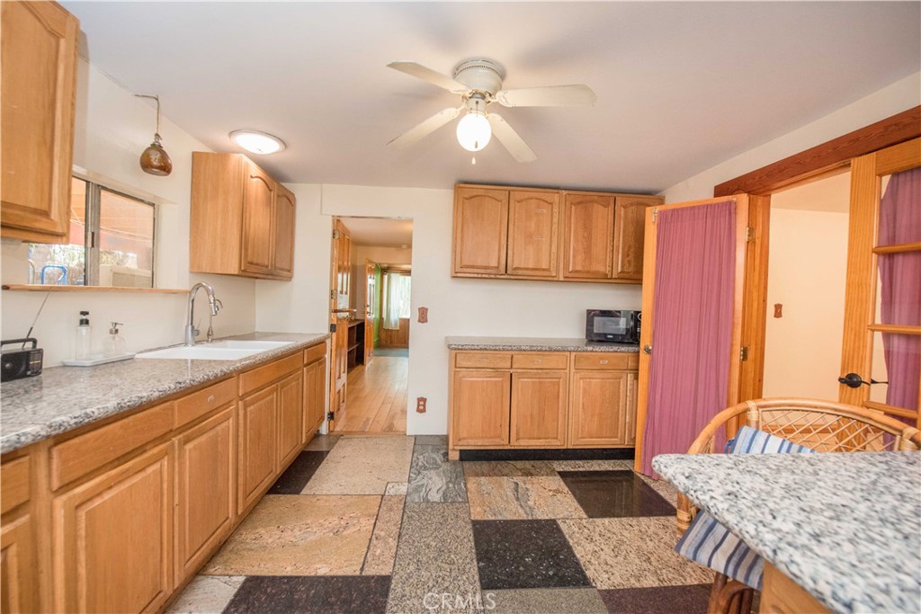 MLS #IG25162394 img 7