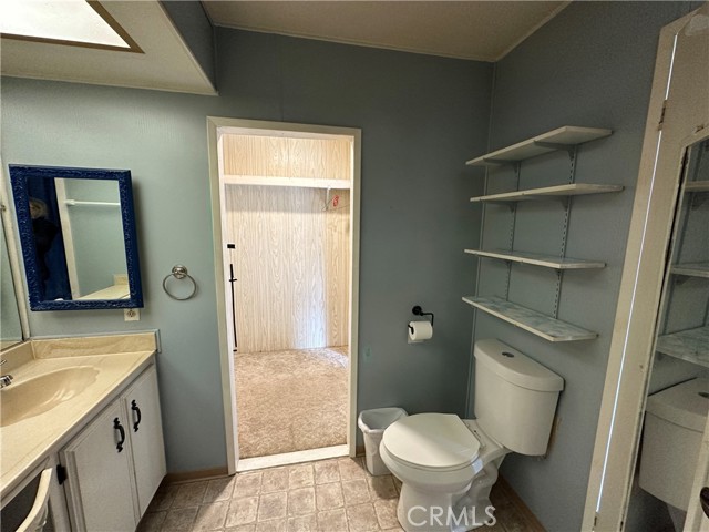 Detail Gallery Image 23 of 41 For 573 3rd St, Willows,  CA 95988 - 2 Beds | 2 Baths