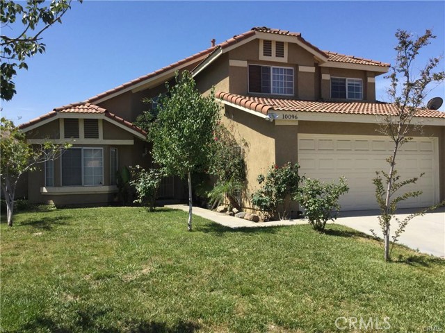 10096 Zinfandel Ln, Riverside, CA 92509