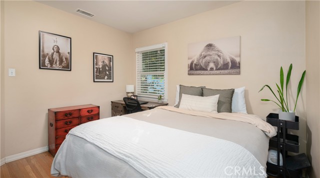 3405 Gibson Place, Redondo Beach, California 90278, 3 Bedrooms Bedrooms, ,1 BathroomBathrooms,Residential,Sold,Gibson,SB23213496
