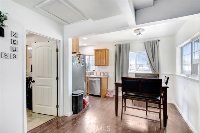 Detail Gallery Image 3 of 13 For 34878 Countyline Rd, Yucaipa,  CA 92399 - 1 Beds | 1 Baths
