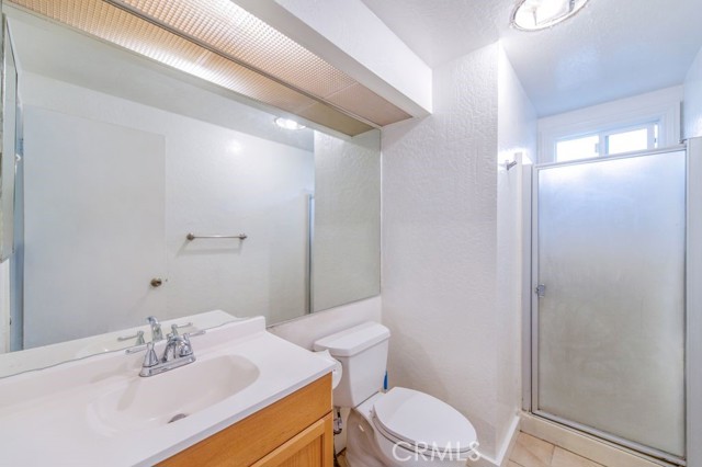 Detail Gallery Image 17 of 27 For 1631 Byron Ct, Pomona,  CA 91768 - 3 Beds | 2 Baths