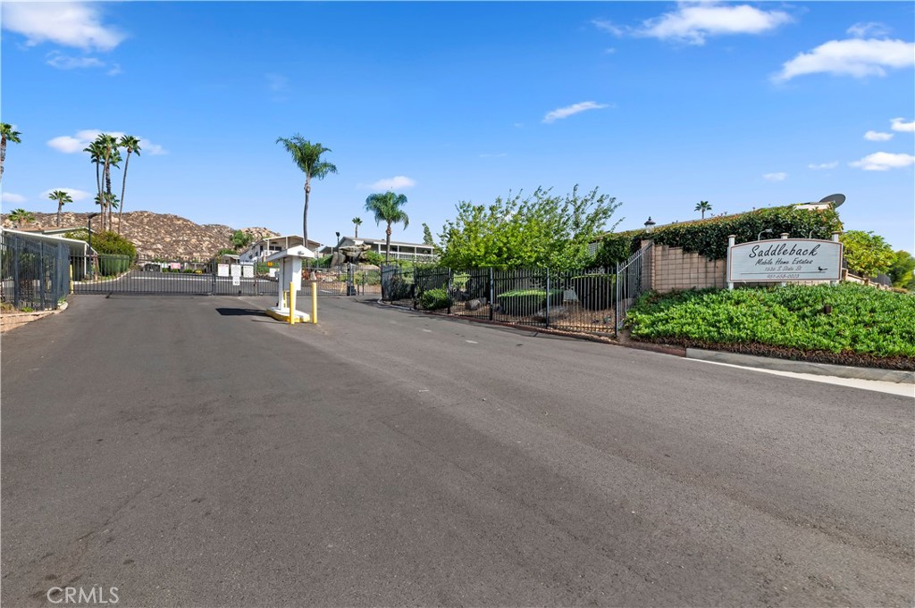 MLS #IG25269147 image #31